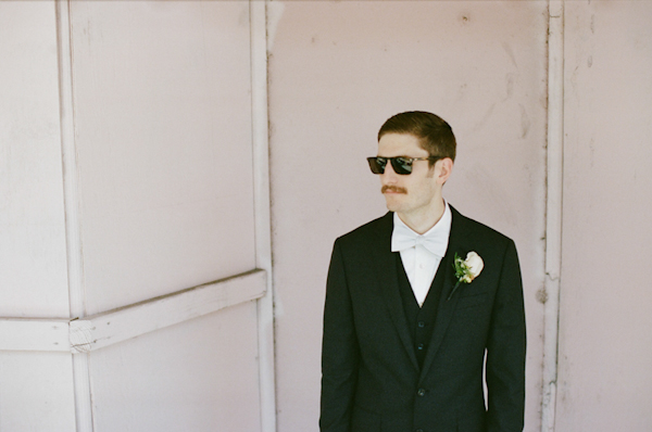 classic-and-hip-wedding-from-kallima
