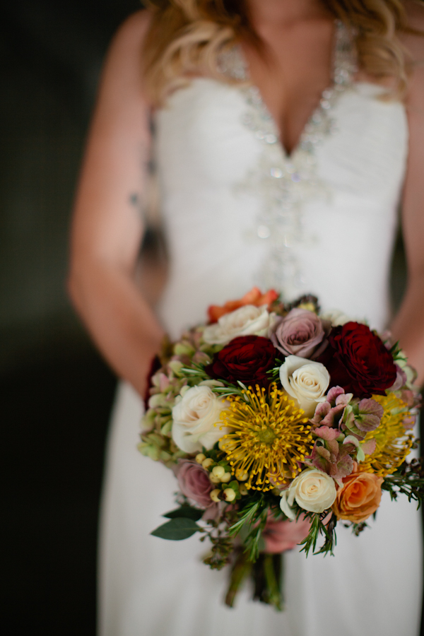 classic-and-hip-wedding-from-kallima