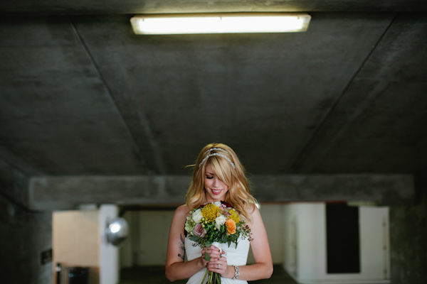 classic-and-hip-wedding-from-kallima