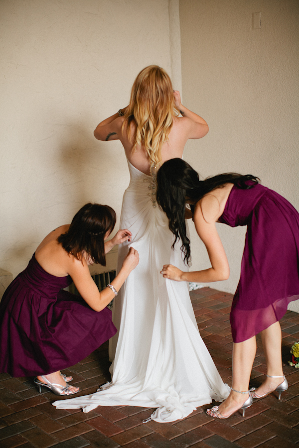 classic-and-hip-wedding-from-kallima
