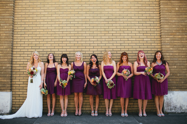 classic-and-hip-wedding-from-kallima