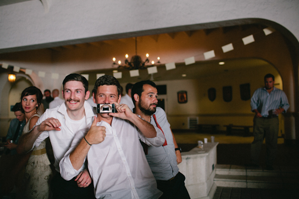classic-and-hip-wedding-from-kallima