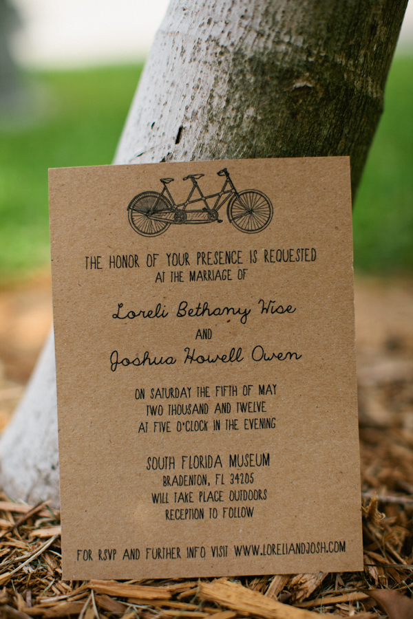 classic-and-hip-wedding-from-kallima