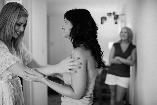 classic-and-hip-wedding-from-kallima