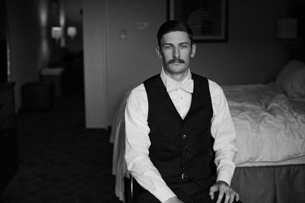 classic-and-hip-wedding-from-kallima