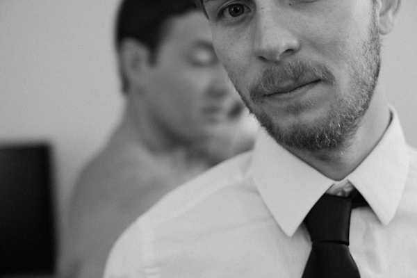 classic-and-hip-wedding-from-kallima