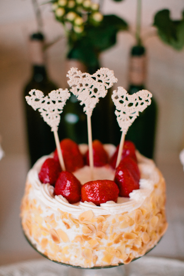 classic-and-hip-wedding-from-kallima