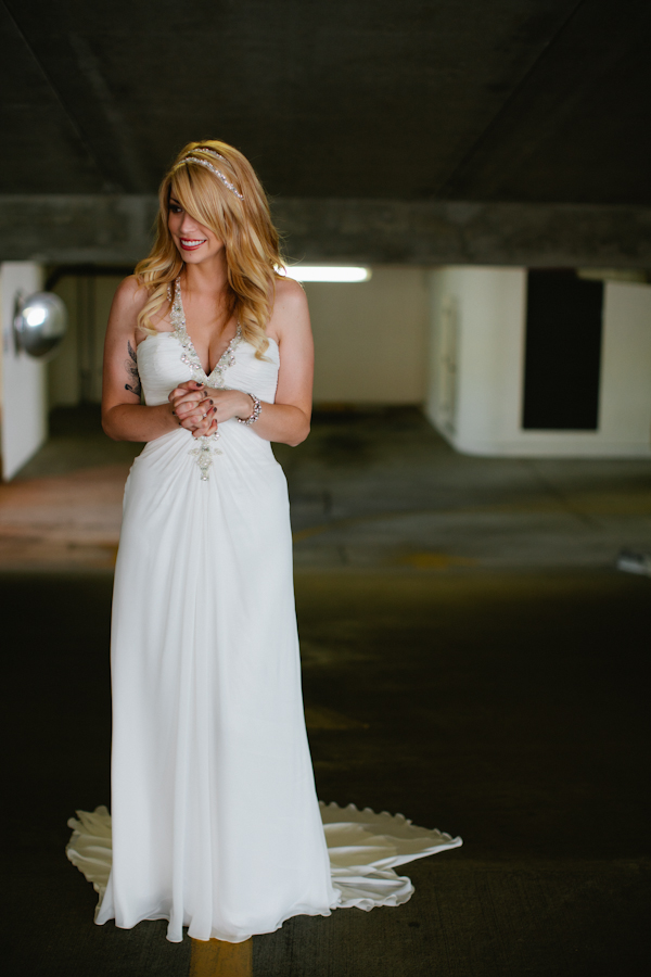 classic-and-hip-wedding-from-kallima