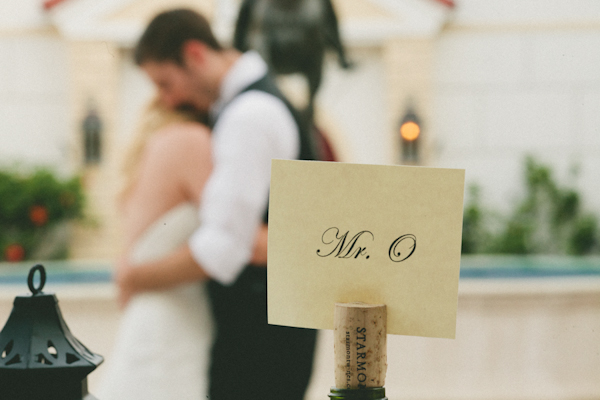 classic-and-hip-wedding-from-kallima