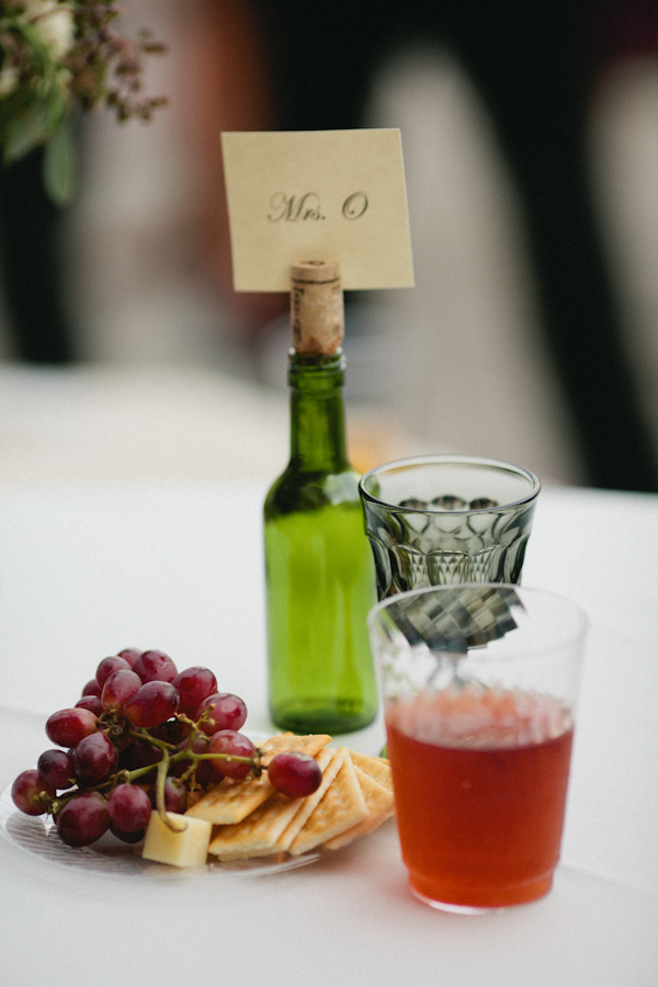 classic-and-hip-wedding-from-kallima