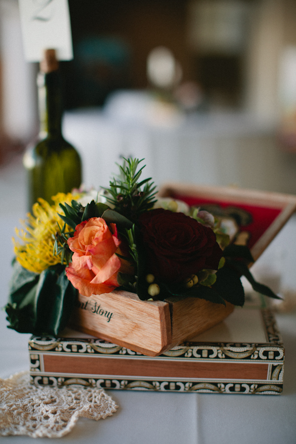 classic-and-hip-wedding-from-kallima