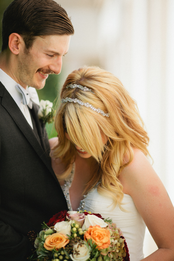 classic-and-hip-wedding-from-kallima
