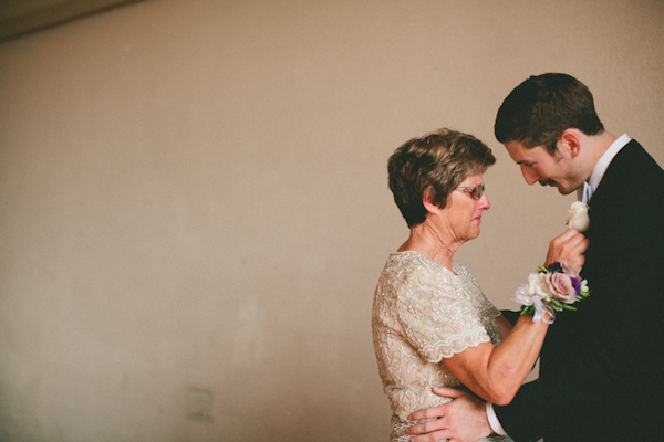 classic-and-hip-wedding-from-kallima