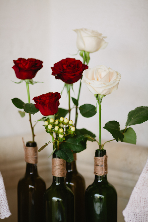 classic-and-hip-wedding-from-kallima
