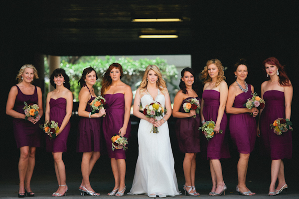 classic-and-hip-wedding-from-kallima