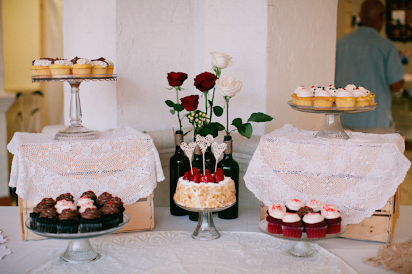 classic-and-hip-wedding-from-kallima