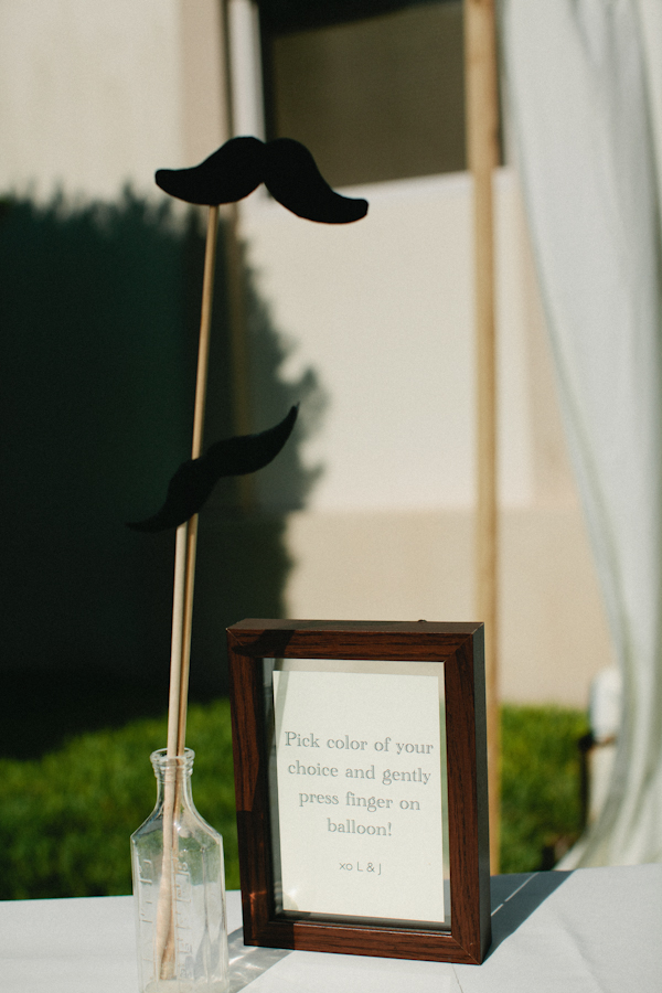 classic-and-hip-wedding-from-kallima