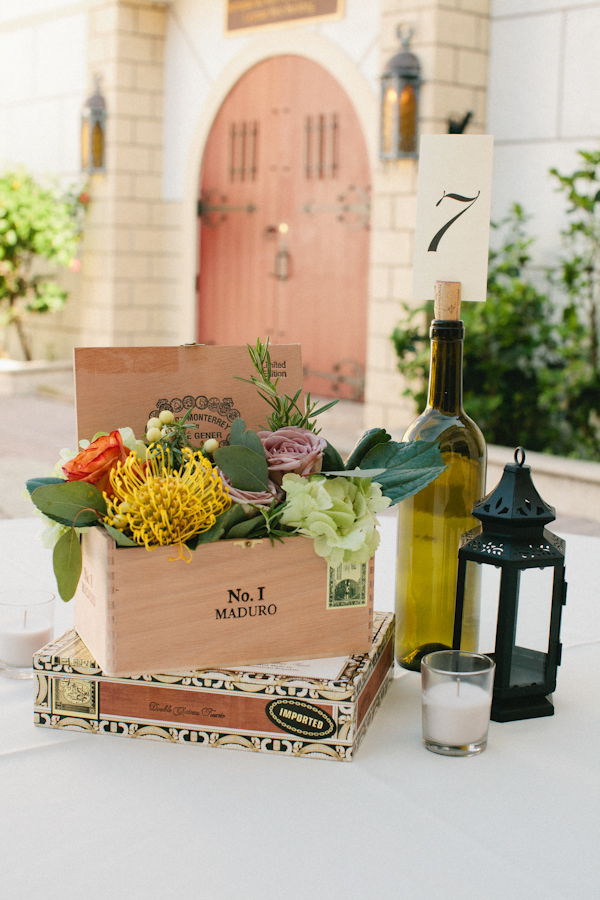 classic-and-hip-wedding-from-kallima