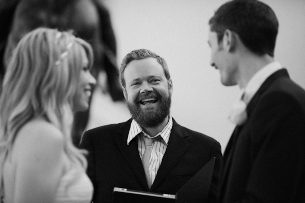 classic-and-hip-wedding-from-kallima