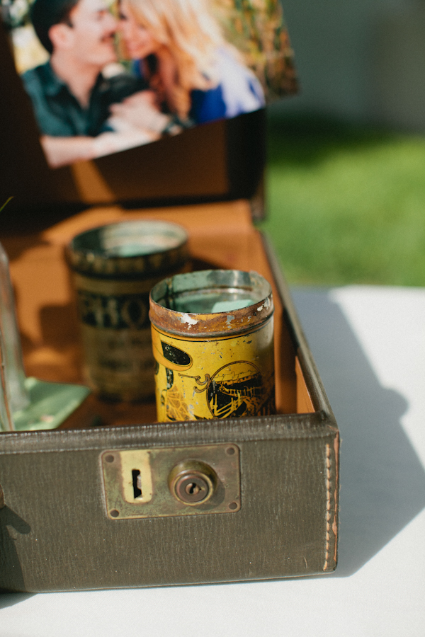 classic-and-hip-wedding-from-kallima