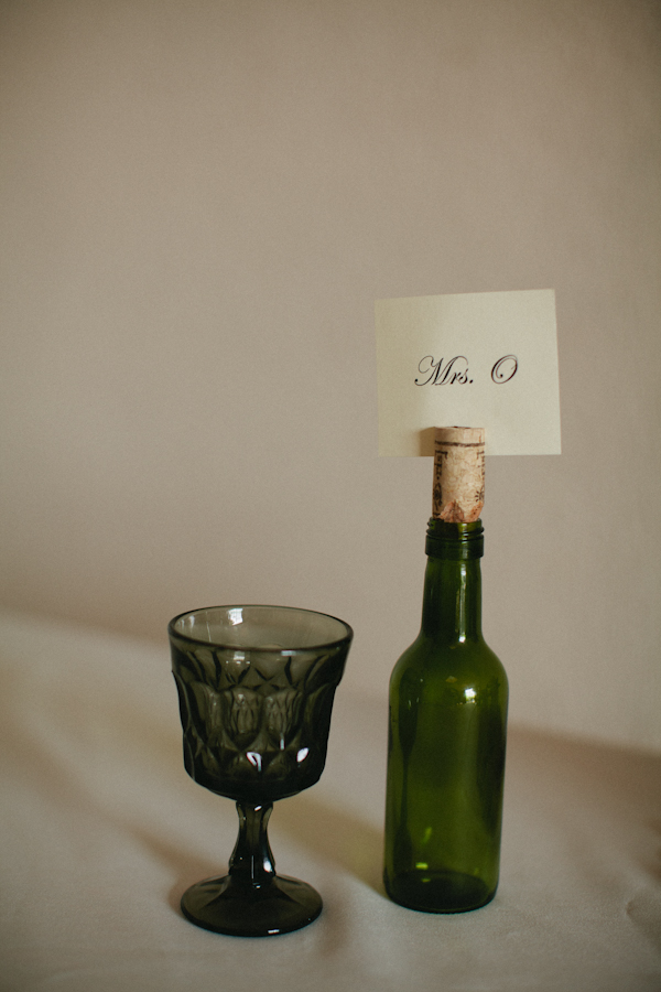 classic-and-hip-wedding-from-kallima