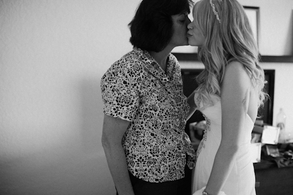 classic-and-hip-wedding-from-kallima
