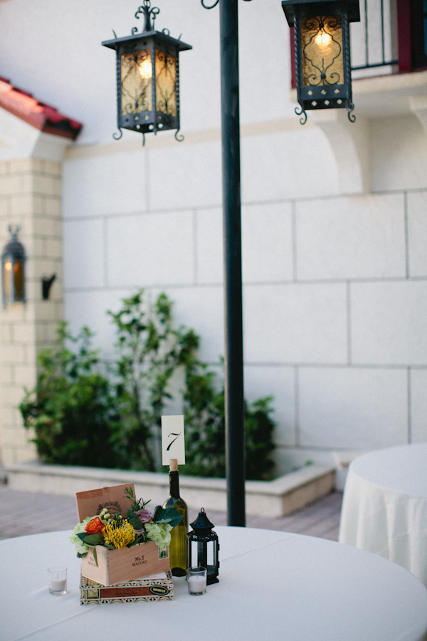 classic-and-hip-wedding-from-kallima