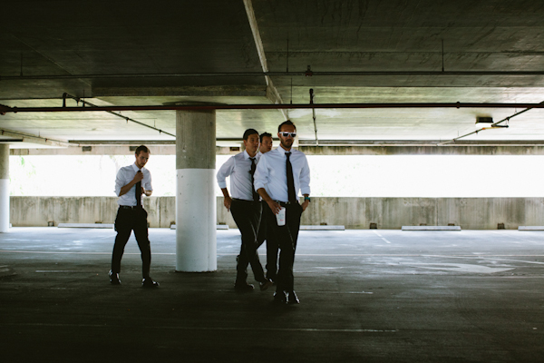 classic-and-hip-wedding-from-kallima