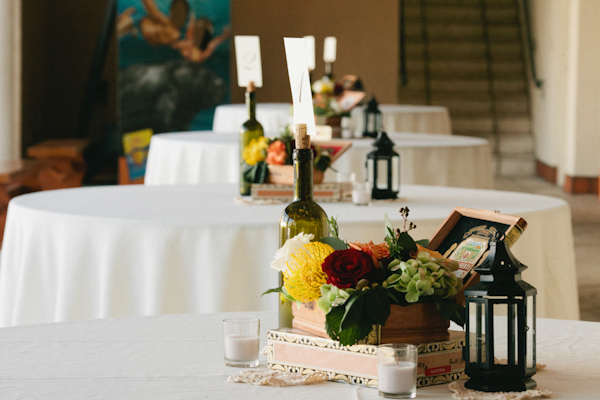 classic-and-hip-wedding-from-kallima