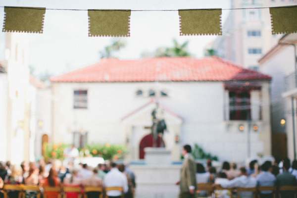 classic-and-hip-wedding-from-kallima