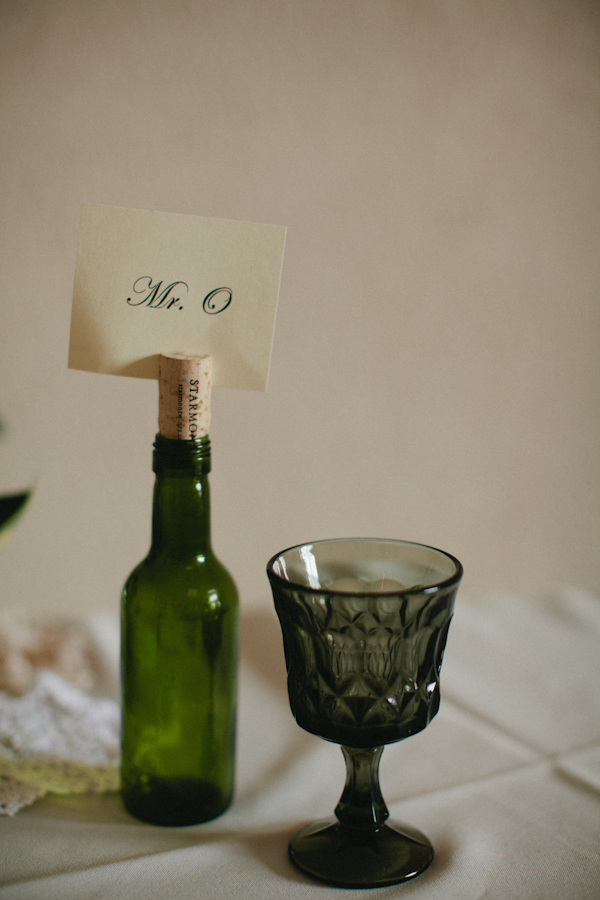 classic-and-hip-wedding-from-kallima