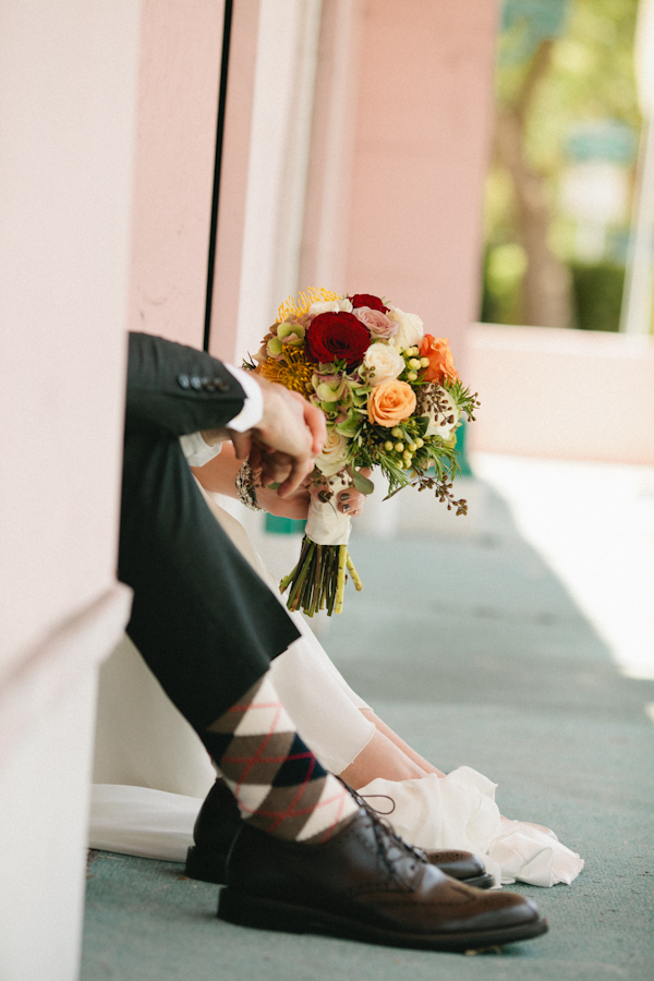 classic-and-hip-wedding-from-kallima