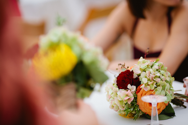 classic-and-hip-wedding-from-kallima