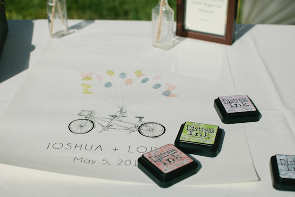 classic-and-hip-wedding-from-kallima