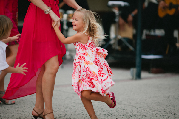 classic-and-hip-wedding-from-kallima