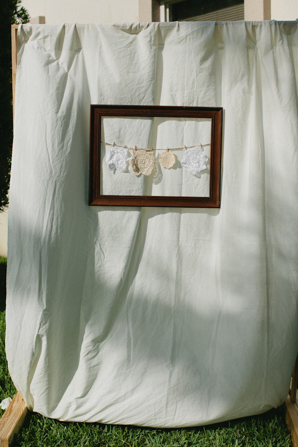 classic-and-hip-wedding-from-kallima