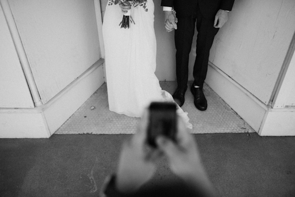 classic-and-hip-wedding-from-kallima