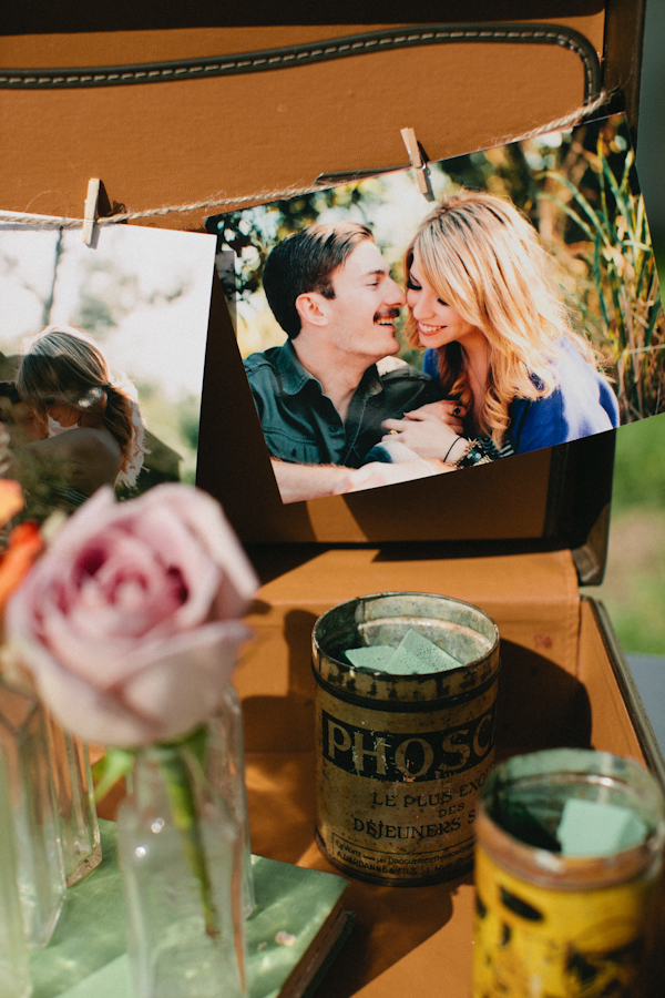 classic-and-hip-wedding-from-kallima
