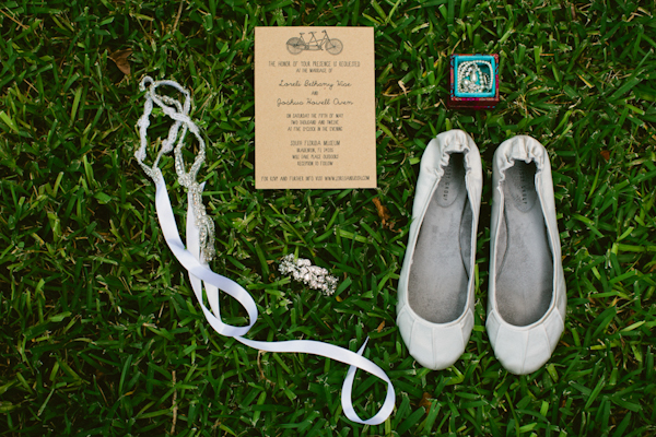 classic-and-hip-wedding-from-kallima