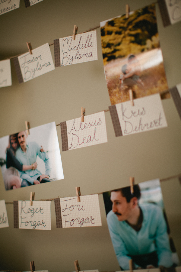 classic-and-hip-wedding-from-kallima