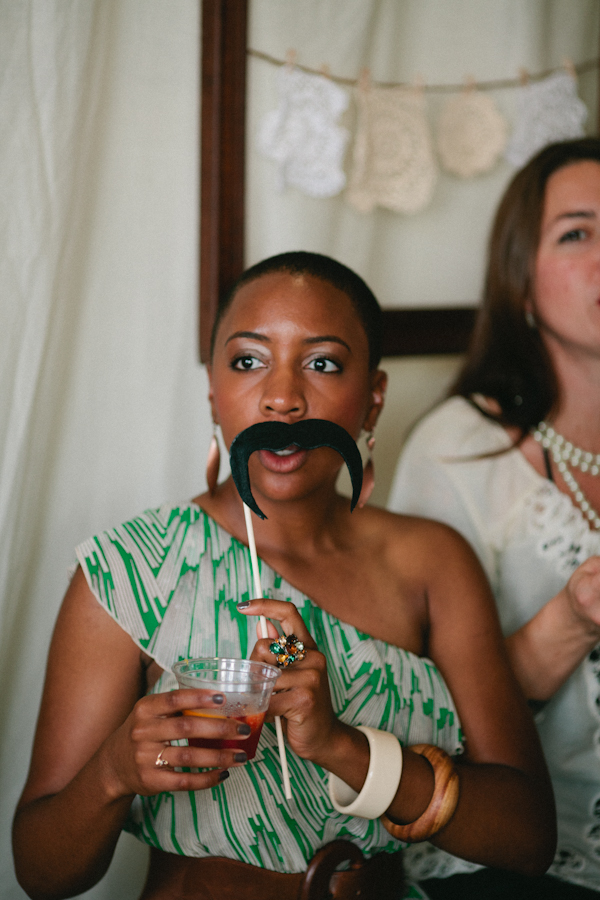 classic-and-hip-wedding-from-kallima