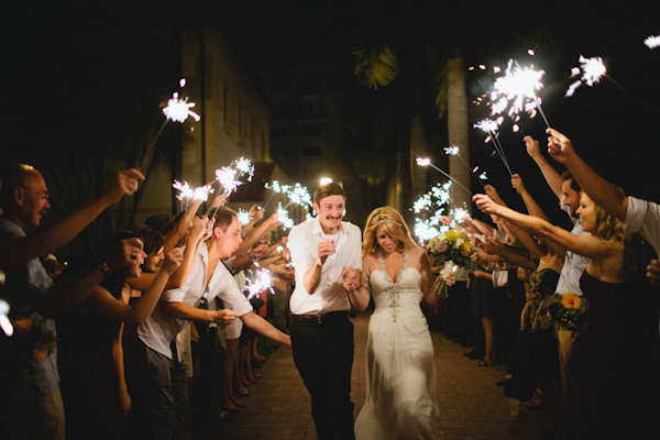 classic-and-hip-wedding-from-kallima