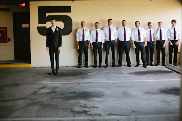 classic-and-hip-wedding-from-kallima