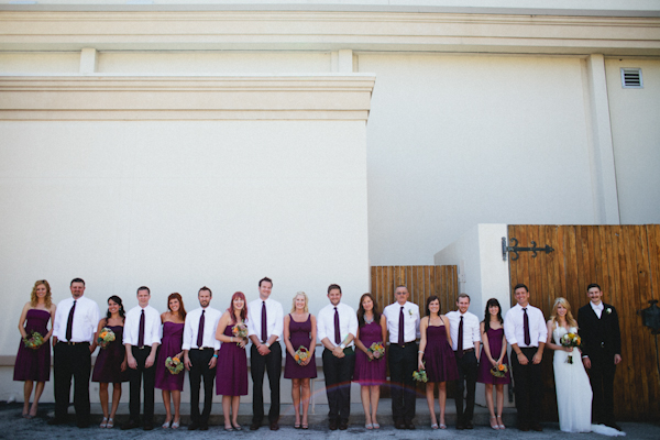 classic-and-hip-wedding-from-kallima