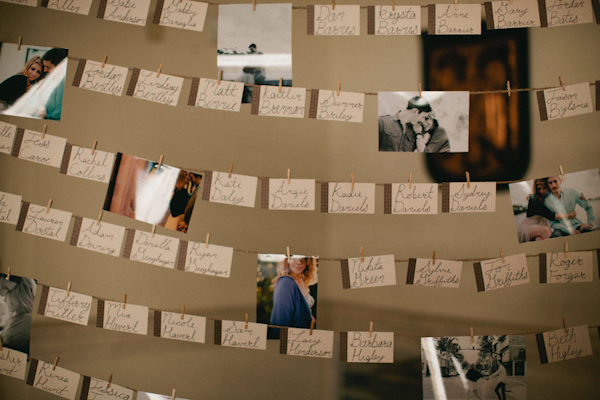 classic-and-hip-wedding-from-kallima