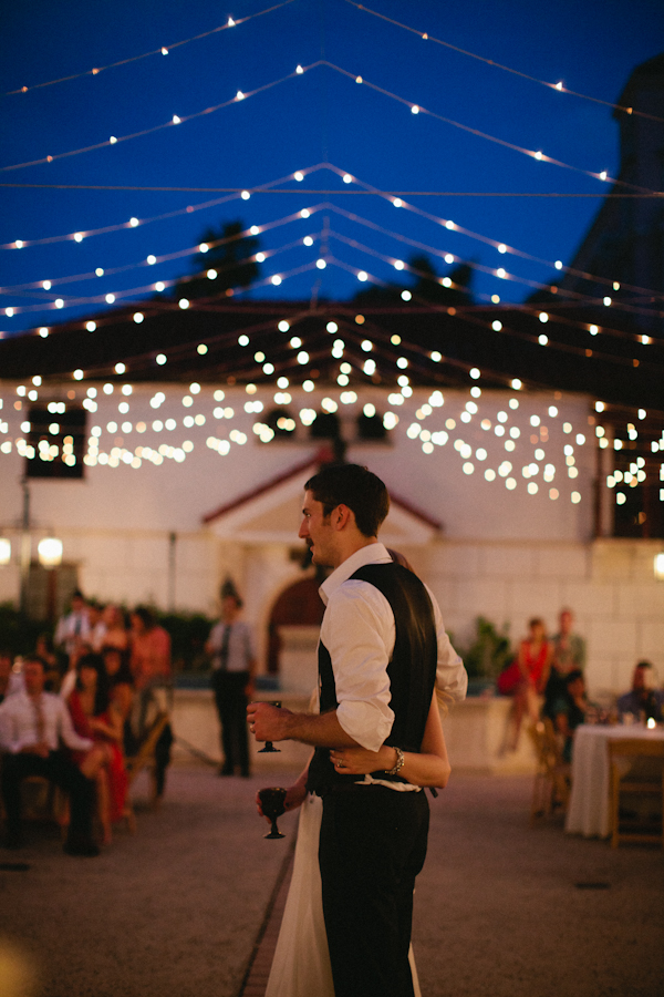 classic-and-hip-wedding-from-kallima