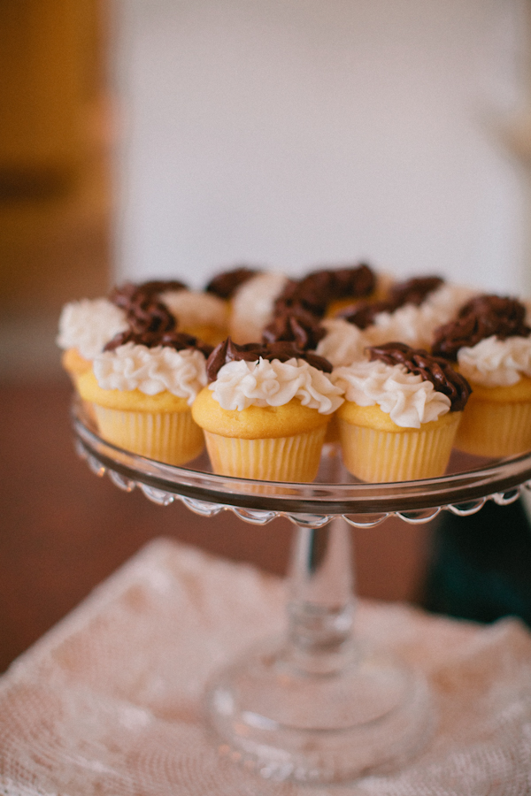 classic-and-hip-wedding-from-kallima