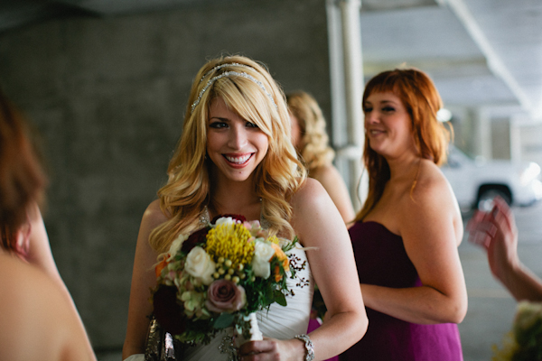 classic-and-hip-wedding-from-kallima