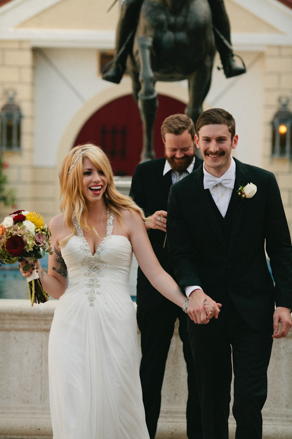 classic-and-hip-wedding-from-kallima