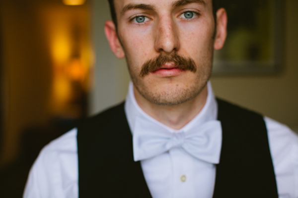 classic-and-hip-wedding-from-kallima